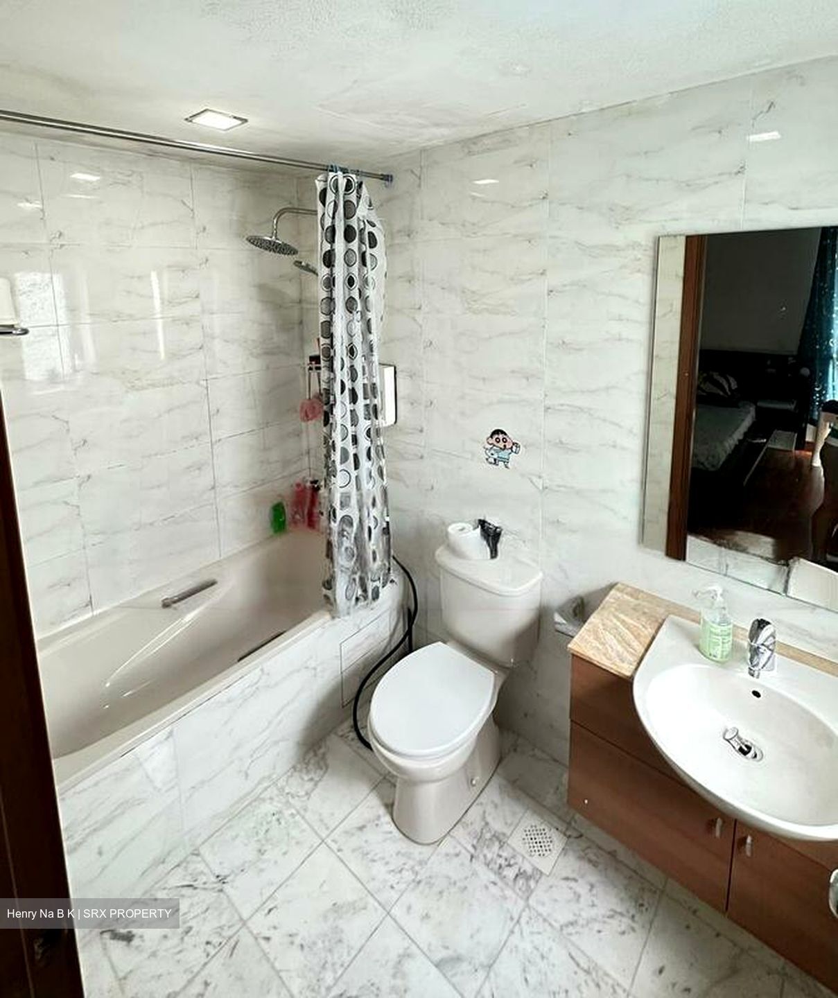 Whitewater (D18), Condominium #467232271